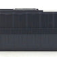 Micro-Trains 02000090 N Southern Pacific 40' Standard Single Door Boxcar #94740 LN/Box