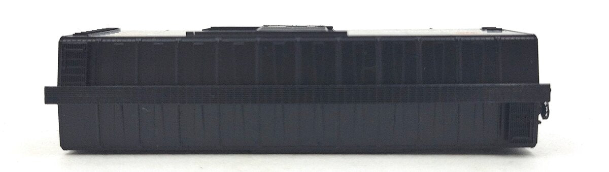 Micro-Trains 02000090 N Southern Pacific 40' Standard Single Door Boxcar #94740 LN/Box
