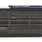 Micro-Trains 02000090 N Southern Pacific 40' Standard Single Door Boxcar #94740 LN/Box