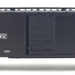 Micro-Trains 02000090 N Southern Pacific 40' Standard Single Door Boxcar #94740 LN/Box