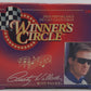 Winners Circle 1:24 Diecast Elvis Stock Car Replica #2 EX/Box
