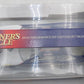 Winners Circle 1:24 Diecast Elvis Stock Car Replica #2 EX/Box