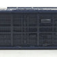 Atlas 3303 N Scale Chessie System Plug Door Box Car #23745 LN/Box