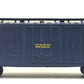 Atlas 3303 N Scale Chessie System Plug Door Box Car #23745 LN/Box