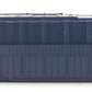 Atlas 3303 N Scale Chessie System Plug Door Box Car #23745 LN/Box