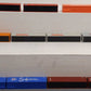 Walthers HO Scale Corrugated & Smooth Containers [15] EX