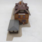 Vollmer 43520 HO Scale Country Station Benediktbeuern EX