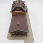 Vollmer 43520 HO Scale Country Station Benediktbeuern EX