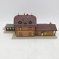 Vollmer 43520 HO Scale Country Station Benediktbeuern EX