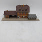 Vollmer 43520 HO Scale Country Station Benediktbeuern EX