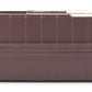 Micro-Trains 04200070 N Union Pacific 40' Double Sheathed Wood Boxcar #100741 EX/Box
