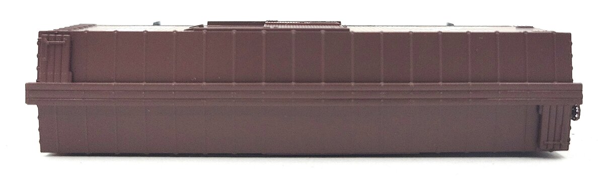 Micro-Trains 04200070 N Union Pacific 40' Double Sheathed Wood Boxcar #100741 EX/Box