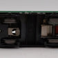 Lionel 227 Vintage O Canandian National Alco A Powered Diesel Locomotive - RARE! VG