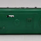 Lionel 227 Vintage O Canandian National Alco A Powered Diesel Locomotive - RARE! VG