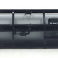 Micro-Trains 65190 N Scale GATX Singe Dome Tanker #74425 LN/Box