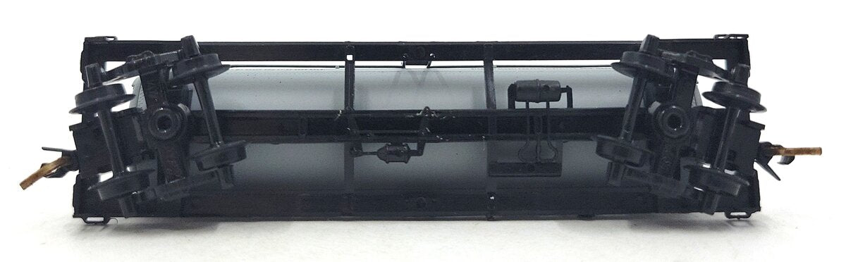 Micro-Trains 65190 N Scale GATX Singe Dome Tanker #74425 LN/Box