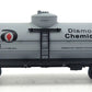 Micro-Trains 65190 N Scale GATX Singe Dome Tanker #74425 LN/Box