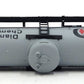 Micro-Trains 65190 N Scale GATX Singe Dome Tanker #74425 LN/Box
