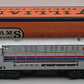 Williams 4104 Amtrak FM Trainmaster Diesel Locomotive #2351 EX/Box