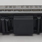 Williams 4104 Amtrak FM Trainmaster Diesel Locomotive #2351 EX/Box