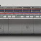 Williams 4104 Amtrak FM Trainmaster Diesel Locomotive #2351 EX/Box