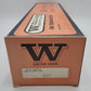 Williams 4104 Amtrak FM Trainmaster Diesel Locomotive #2351 EX/Box