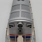 Williams 4104 Amtrak FM Trainmaster Diesel Locomotive #2351 EX/Box