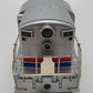 Williams 4104 Amtrak FM Trainmaster Diesel Locomotive #2351 EX/Box