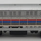 Williams 4104 Amtrak FM Trainmaster Diesel Locomotive #2351 EX/Box