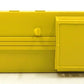 Micro-Trains 05000100 N Union Pacific 34' Wood Sheathed Caboose #3236 LN/Box