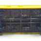 Micro-Trains 05000100 N Union Pacific 34' Wood Sheathed Caboose #3236 LN/Box