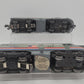 Lionel Vintage O CUSTOM AA Diesel Locomotives #203