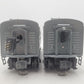 Lionel Vintage O CUSTOM AA Diesel Locomotives #203