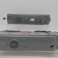 Lionel Vintage O CUSTOM AA Diesel Locomotives #203