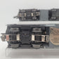 Lionel Vintage O CUSTOM AA Diesel Locomotives #203