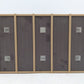 Vollmer 25968 HO Scale Vehicle Depot EX