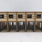 Vollmer 25968 HO Scale Vehicle Depot EX