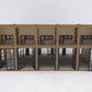 Vollmer 25968 HO Scale Vehicle Depot EX
