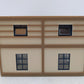 Vollmer 25968 HO Scale Vehicle Depot EX