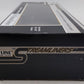 K-Line K310 O Rock Island "Long's Peak" 12.5" Streamliner Coach Car #310 EX/Box