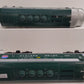 Lionel Vintage O CUSTOM Union Pacific AA Diesel Locomotive Set