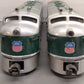 Lionel Vintage O CUSTOM Union Pacific AA Diesel Locomotive Set