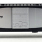 Micro-Trains 03100280 N Central of Georgia 50' Standard Single Door Boxcar #1570 LN/Box