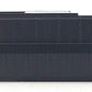 Micro-Trains 03100280 N Central of Georgia 50' Standard Single Door Boxcar #1570 LN/Box