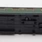 Marklin 4144 HO Scale Breslau Green Passenger Car #25160 EX/Box