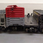 Lionel & Others O Gauge Train Cars [4] EX