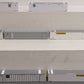 Walthers HO Scale 48'/53' Smooth & Corrugated Containers [10] EX