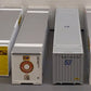 Walthers HO Scale 48'/53' Smooth & Corrugated Containers [10] EX