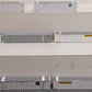 Walthers HO Scale 48'/53' Smooth & Corrugated Containers [10] EX