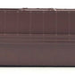 Micro-Trains 02900030 N NP 40' 1&1/2 Door Outside Braced Boxcar #8002 EX/Box